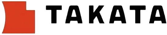 Takata-logo-removebg-preview